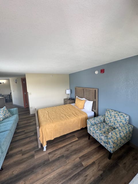 Grand Smokies Resort Lodge Pigeon Forge Hotel in Pigeon Forge