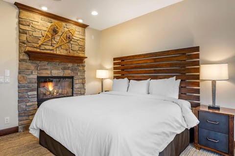 Bluegreen Vacations Big Bear Village, Ascend Resort Collection Hotel in Big Bear