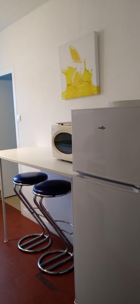 La Bernaudine House in Auvergne-Rhône-Alpes