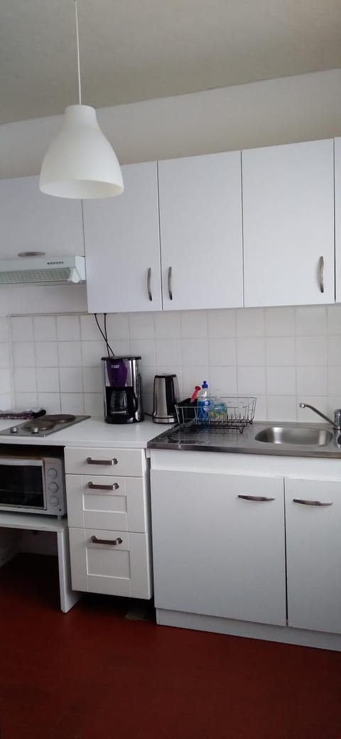 La Bernaudine House in Auvergne-Rhône-Alpes