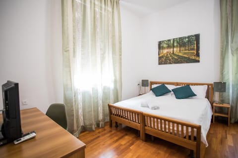 Affittacamere Le Camere di Porta San Felice - Self Check in Bed and Breakfast in Bologna