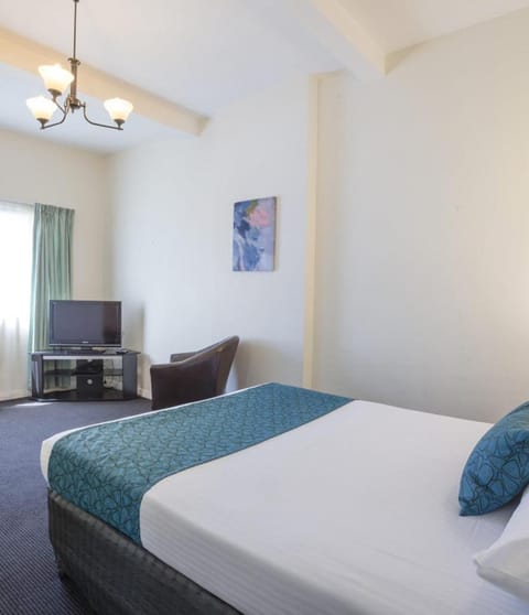Greenways Apartments Appartement-Hotel in Adelaide