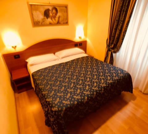 Saint Peter Inn Bed and Breakfast in Rome