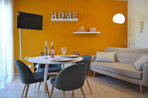 La Merveille de VERMEIL Apartamento in Albi