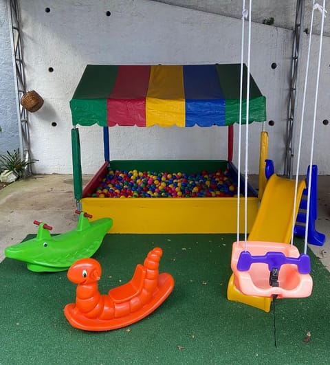 Casa do Pinheiro Petrópolis House in State of Rio de Janeiro