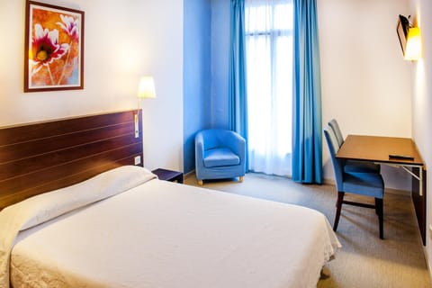 Appart'hôtel Saint Jean Apartment hotel in Lourdes