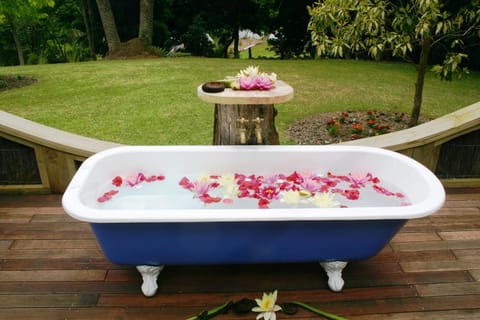 Patio, Garden, Balcony/Terrace, On site, Open Air Bath