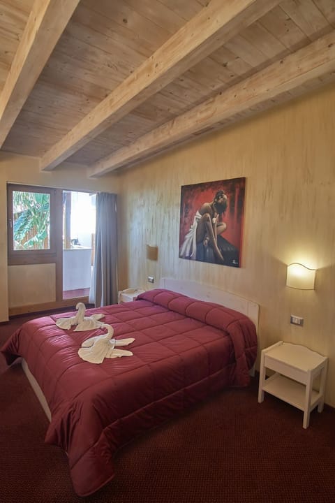 Bel Sole Guest House Bed and Breakfast in Civitavecchia