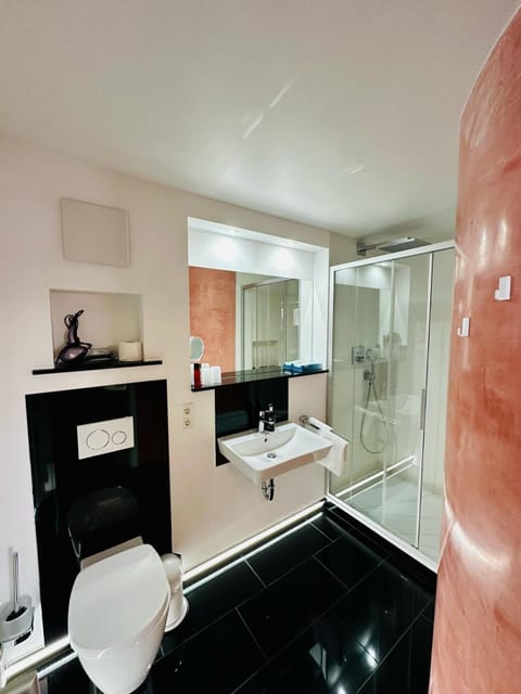 Gästehaus Bühler Hotel in Oberstdorf