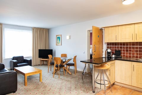 Lahinch Coast Hotel and Suites Hotel in Lahinch