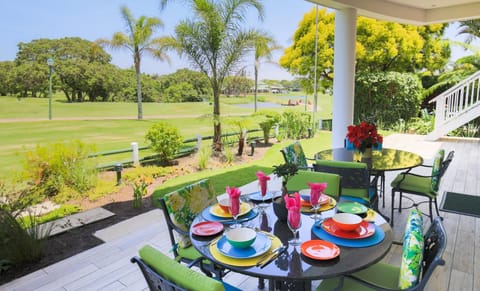 Mount Edgecombe Estate Lodge Bed and Breakfast in Umhlanga