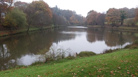 Nearby landmark, Natural landscape, Hiking