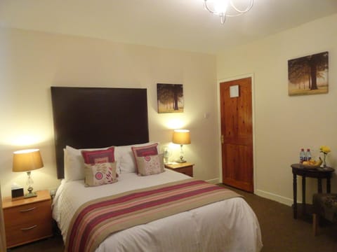 Orley House B&B Bed and Breakfast in Drogheda