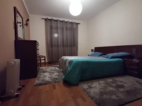 Apartamento Rua da Amizade Wohnung in Porto District