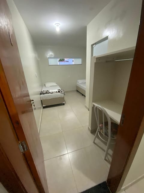 Pousada Dona Lia Inn in Uberlândia