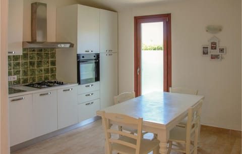 Cozy Home In Costa Rei -ca- With Kitchenette House in Costa Rei