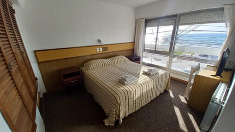 Costanera Hotel Hotel in Puerto Madryn