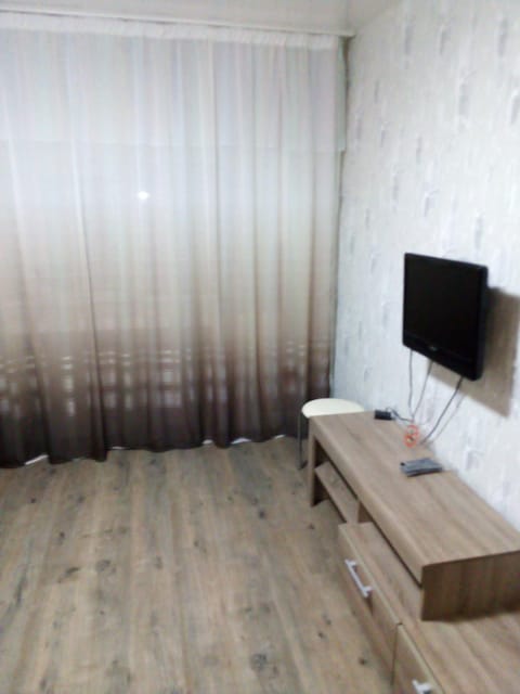 Apartment on Gagarina Avenue Apartment in Dnipro