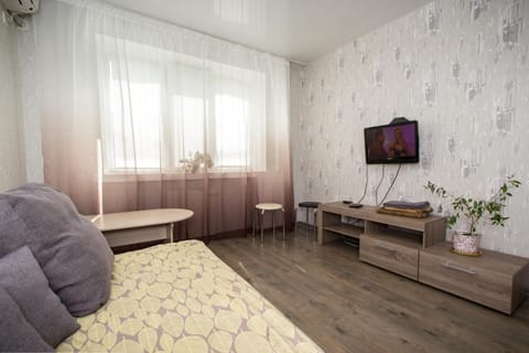 Apartment on Gagarina Avenue Apartment in Dnipro
