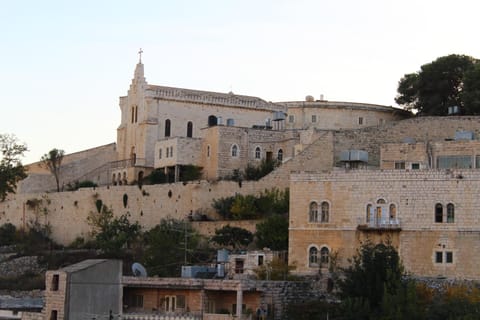 House of Peace Hostel in Jerusalem District