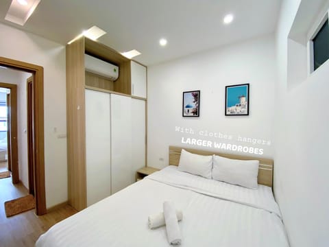Sea home 2 bedroom at Mỹ Khê Beach Eigentumswohnung in Da Nang