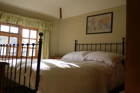 One Pelham Grove Bed & Breakfast Bed and Breakfast in East Hertfordshire District