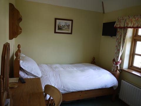 One Pelham Grove Bed & Breakfast Bed and Breakfast in East Hertfordshire District