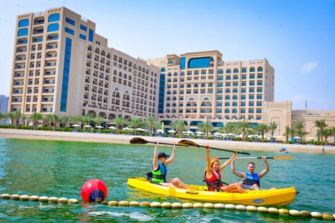 Al Bahar Hotel & Resort Resort in Sharjah