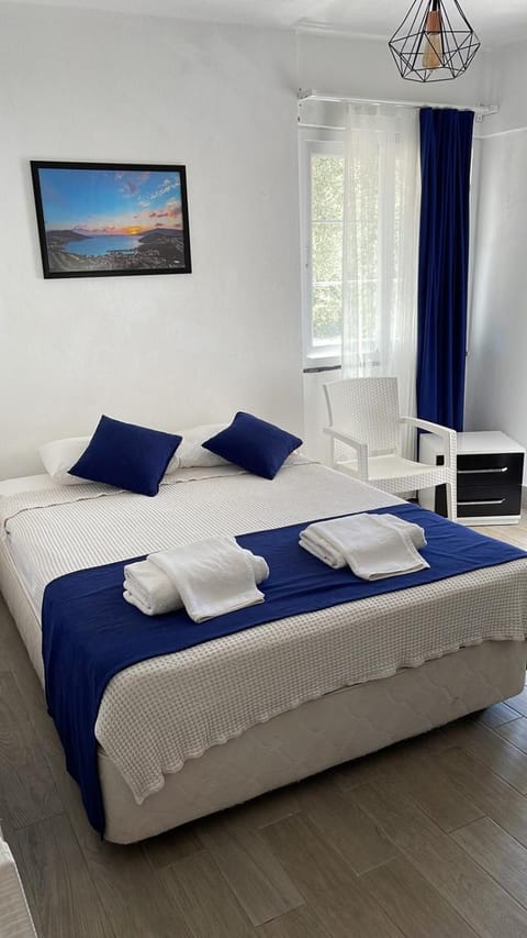 Lizo Hotel Bed and Breakfast in Kalkan Belediyesi