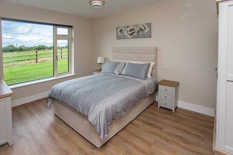 Greenway Holiday Home Casa in County Waterford