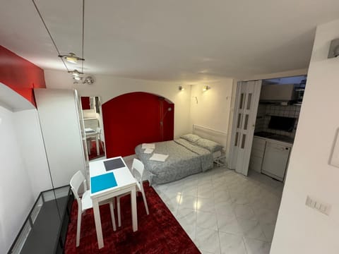 Urbana Colosseo Boutique Apartment Apartment in Rome