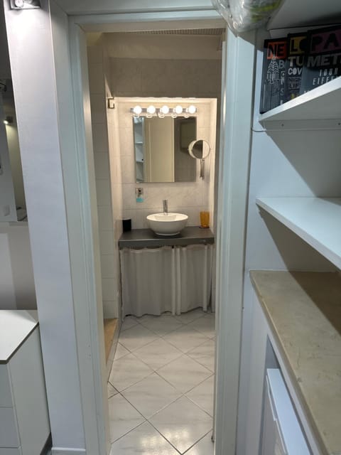 Urbana Colosseo Boutique Apartment Apartment in Rome