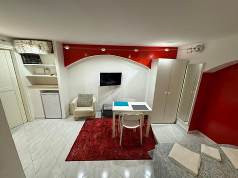 Urbana Colosseo Boutique Apartment Apartment in Rome