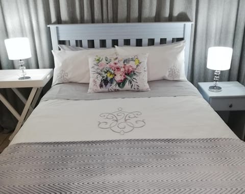 Garsfontein Bed and Breakfast Bed and Breakfast in Pretoria