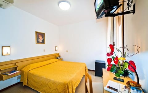 Hotel Bianchi Hotel in Bibione