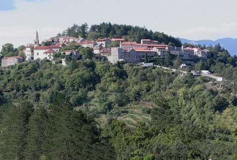 Hiša posebne Sorte Bed and Breakfast in Friuli-Venezia Giulia