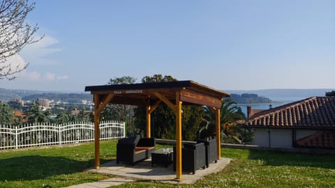 Patio, Balcony/Terrace, Balcony/Terrace