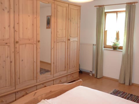 Ferienwohnungen Maurer Höhenberg Apartment in Aschau im Chiemgau
