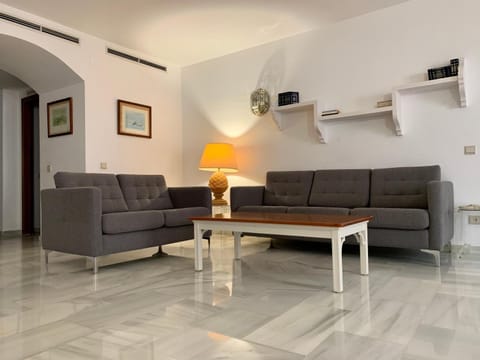 Benabola Hotel & Suites Aparthotel in Marbella