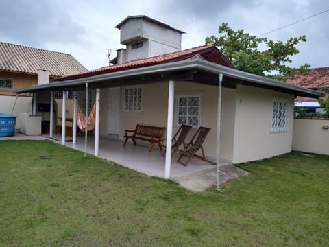 Property building, Patio, Balcony/Terrace