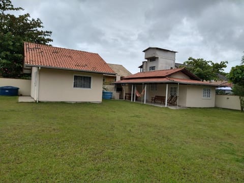 Property building, Facade/entrance, Garden, Garden view