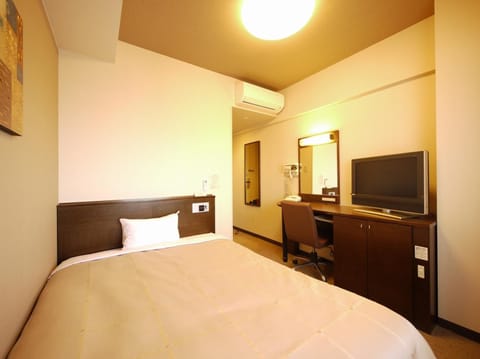 Hotel Route-Inn Gifuhashima Ekimae Hotel in Aichi Prefecture