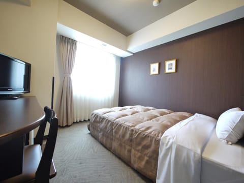 HOTEL ROUTE-INN Ota Minami -Route 407- Hotel in Saitama Prefecture