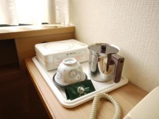 Hotel Route-Inn Court Fujioka Hotel in Saitama Prefecture