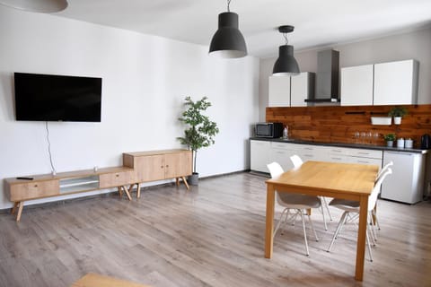 Perfect Stay - "Apartamenty Horzyca" Condominio in Greater Poland Voivodeship