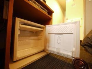 Hotel Route-Inn Ageo Hotel in Saitama