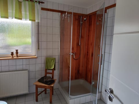 Gemütlich wohnen in Welling Apartment in Ahrweiler