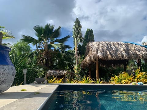 Day, Garden, Garden view, Pool view, Swimming pool