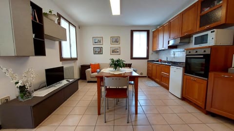 Castagnole Apartment Apartment in Trentino-South Tyrol