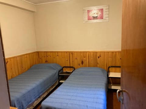 Cirse Bed and Breakfast in Rio Gallegos